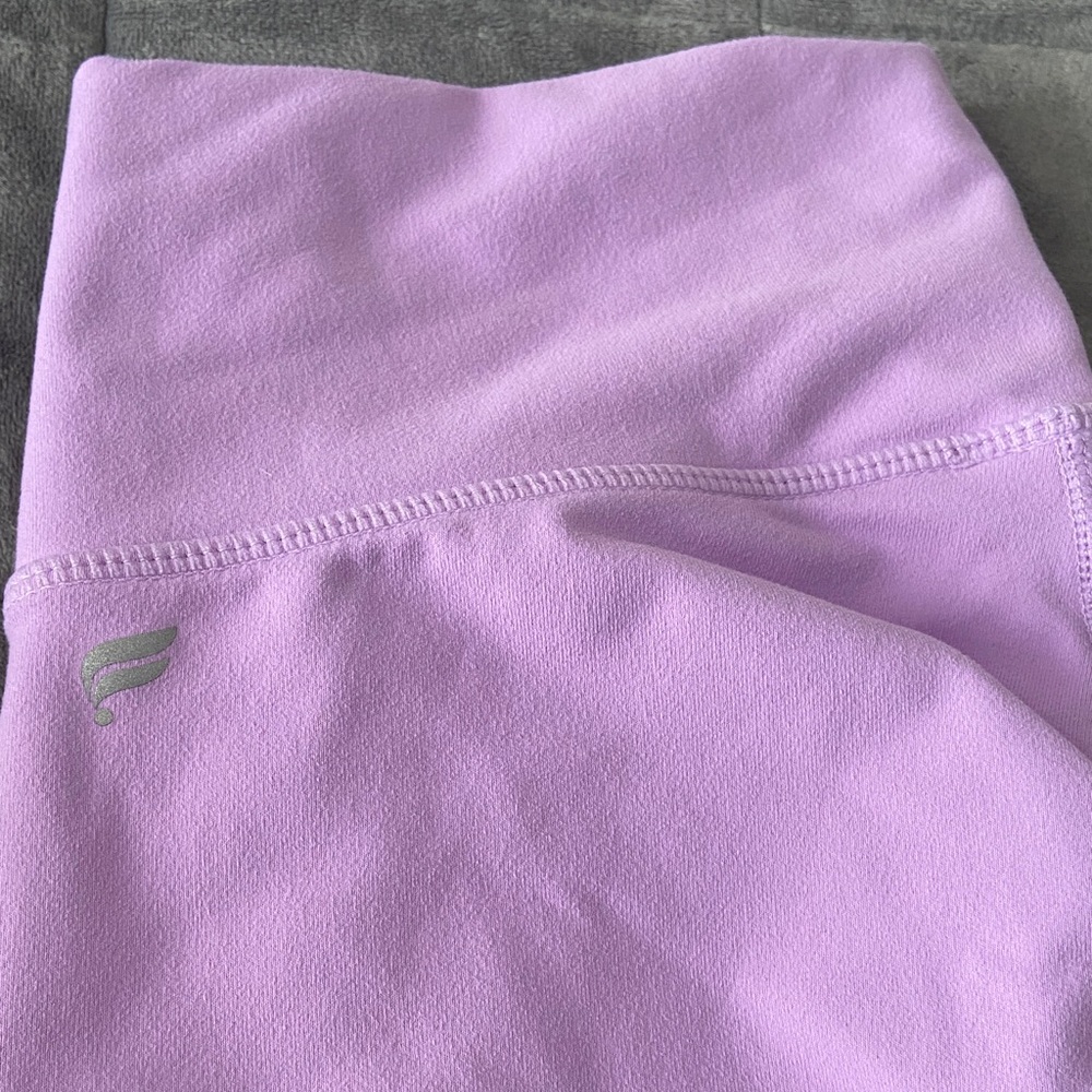 Fabletics Yoga Pants Bundle! - image 3